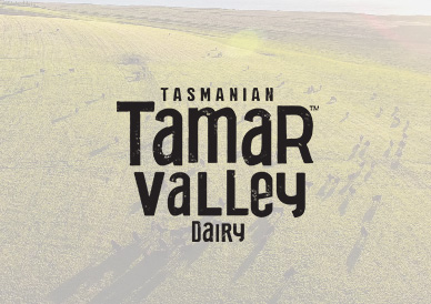 tamar-valley